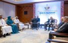 تحرك لاجتماع إيراني ــ خليجي... والبحرين ترفض المشاركة