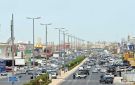 تفويض مجلس إدارة هيئة الصناعة بإلغاء العقود وسحب القسائم - kw