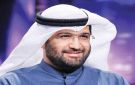 دكتور البيطرة والصحة العامة لـ القبس: عدم تطبيق التشريعات وضعف الرقابة..من أبرز أسباب انتشار الكلاب السائبة