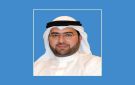 رئيس الطيران المدني: قانون تنظيم الطائرات بدون طيار خطوة رائدة