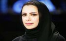 مرسوم أميري بتعيين مروه الجعيدان بدرجة وكيل مساعد في التجارة 