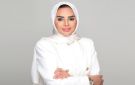 وزيرة الشؤون تحل مبرة طريق الإيمان الخيرية