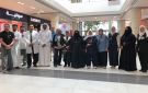 البحوة لـ الجريدة.: 3686 وفاة سنويا بأمراض القلب