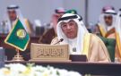 البديوي: لا سيادة مع ازدواجية السلاح
