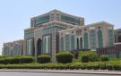  الشؤون الإسلامية : إحالة المتلاعبين بأنظمة البصمة إلى النيابة العامة - kw
