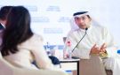 مواجهة الإشاعات بسرعة المعلومة الحكومية ودقتها