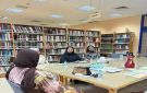 هيفاء السنعوسي: طعم الذئب عمق نفسي وذكاء سردي