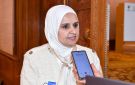 وزيرة التنمية تحيل إلى النيابة العامة واقعة فقد مستندات رسمية من هيئة البيئة 