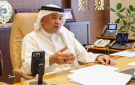 البديوي: التأشيرة السياحية الخليجية الموحدة ترى النور قريبا - kw