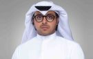  المعلمين : نهنئ أهل الميدان بالعودة.. وندعم جهود تطوير التعليم - kw