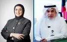 تقريرمحلي: بلغني ... المواطن شريك في حماية سوق العمل