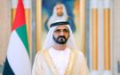 محمد بن راشد يصدر مرسوما بتشكيل مجلس إدارة مؤسسة دبي للاستثمارات الحكومية