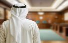  الاستئناف تؤيد إعدام مواطن خطف طفلا سوريا وهتك عرضه