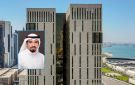 الاستئناف تؤيد إلزام جامعة الكويت بترقية عضو هيئة تدريس إلى أستاذ مشارك 