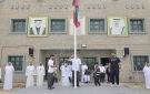 طلبة بقية الصفوف يعودون إلى المدارس.. وانطلاق العام الدراسي 2026 2027