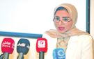 مدونة لأخلاقيات العمل الخيري - kw