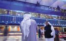 استقرار مؤشرات البورصة بسيولة 89.3 مليون دينار - kw