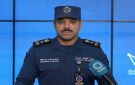 الإطفاء: السيطرة على حريق في مجمع سكني استهدف بمسيرة معادية؟؟ ولا إصابات بشرية