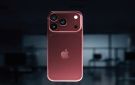  التجاري : عرض على IPhone 18 بالتعاون مع gait 