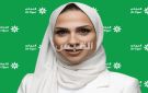  التجاري يشارك في معرض بيتي للبناء بنسخته السادسة