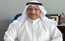 الجامعات الخاصة: قبول 69 من حملة الثانوية الإنكليزية في خطة البعثات الداخلية