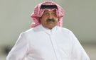 اليوسف: زين تدعم الأزرق بطائرتين لنقل الجماهير