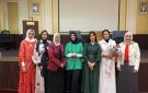 رابطة الأدباء الكويتيين تفتتح الموسم الثقافي لمنتدى المبدعين