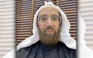 المزيدي لـ الجريدة.: أدوية جديدة تؤخر تطور السكري لدى الأطفال إلى 7 أعوام