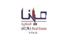  مينا تستكمل إجراءات نقل ملكية عقار بـ1.85 مليون دينار لشركة تابعة