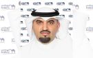  الوطني : البطاقات الائتمانية من خلال الوطني عبر الموبايل 
