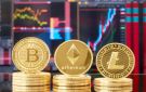 تراجع بتكوين دون مستوى 78 ألف دولار