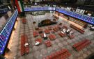 رغم تباين مؤشرات بورصة الكويت... السيولة تقفز إلى 125.8 مليون دينار