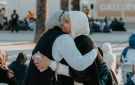 كاليفورنيا تعتمد عيدي الفطر والأضحى عطلتين رسميتين