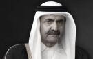 أمين عام الأمم المتحدة يشيد بإرث أمير قطر الراحل ودوره في السلام