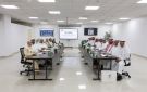 اجتماع كويتي - سعودي يبحث مشروع الربط المائي وآليات تنفيذه
