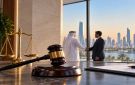 القبس تنشر أبرز مرتكزات قانون التحكيم