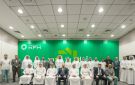  بيت التمويل يطلق النسخة الثانية من برنامج استدامة الأعمال 