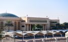 101.6 مليون دينار عجز في الحساب الختامي لـ هيئة الزراعة 