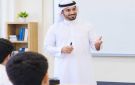 استحداث وظيفة معلم متدرب للكويتيين حديثي التعيين