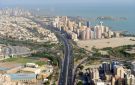  الشال : 229.7 ألف مبنى في الكويت حتى يونيو بنمو 2.3 - kw