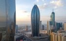  الوطني ضمن أكبر 10 بنوك على مستوى المنطقة - kw