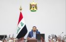 رئيس الوزراء العراقي: مهمة التحالف الدولي انتهت بالانتصار