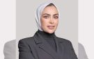  أطباء الجلد : حملة غدن تستمر شهرا وتعزز الوعي بالإكزيما التأتبية