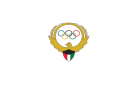  الأولمبية الكويتية تتقدم بشكوى رسمية على اللجنة المنظمة للألعاب الآسيوية ناغويا 2026 - kw