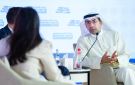  الإعلام : دقة المعلومة الحكومية أساس مواجهة الشائعات