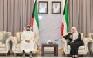  الإعلام : مواكبة التطورات المتسارعة في تقنيات الإنتاج والبث وصناعة المحتوى
