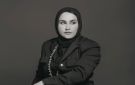 الحساوي: الأدب الكويتي يمتلك هوية ثرية - kw
