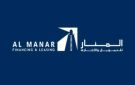  المنار توقع عقد تسهيلات ائتمانية بـ3 ملايين دينار - kw