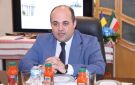 سفير أوكرانيا: دور إنساني مهم للكويت في دعم المتضررين من الأزمات