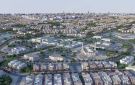 شركتان مساهمتان لإدارة وتطوير النعايم الاقتصادية و النويصيب الحرة 